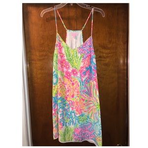 Lilly Pulitzer